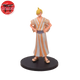 Figurine Sanji Arc Wano - One Piece™
