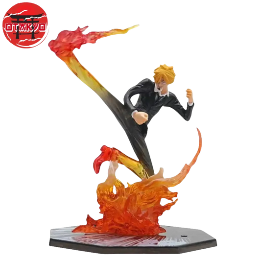 figurine-sanji-jambe-du-diable-one-piece™