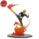 Figurine Sanji 