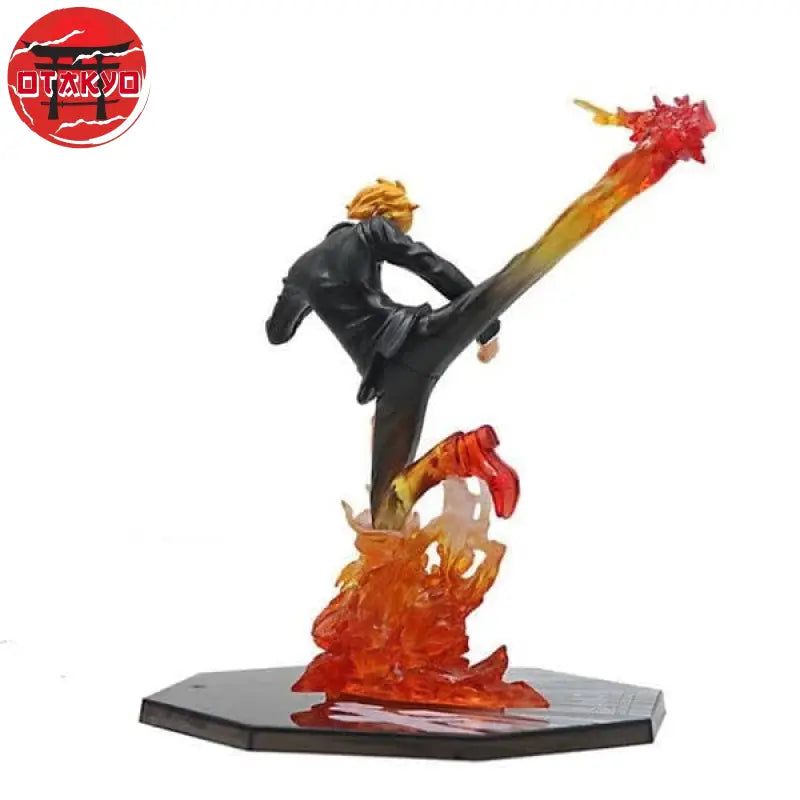 figurine-sanji-jambe-du-diable-one-piece™