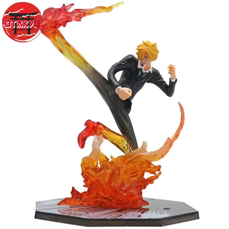 figurine-sanji-jambe-du-diable-one-piece™