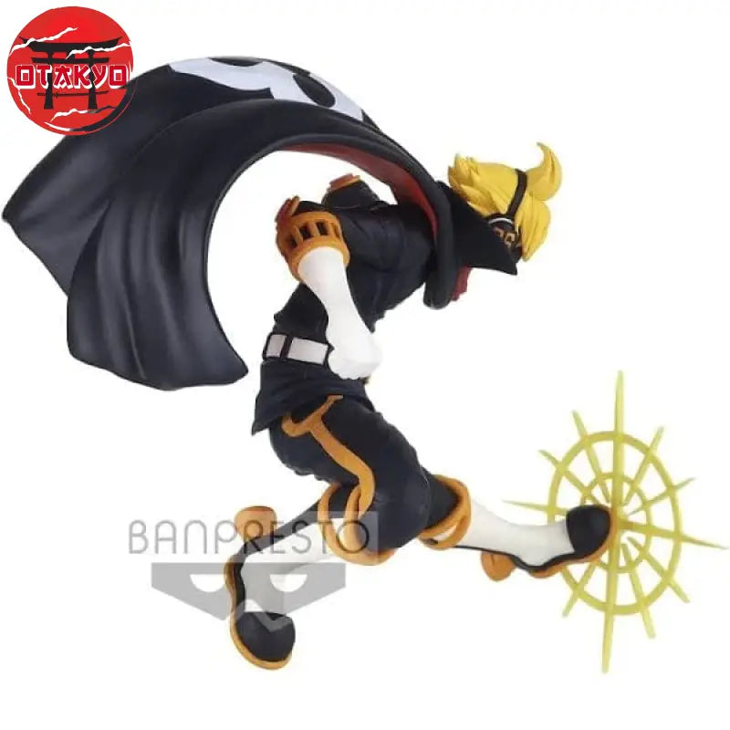 figurine-sanji-vinsmoke-stealth-black-one-piece™