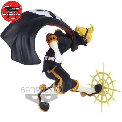 figurine-sanji-vinsmoke-stealth-black-one-piece™