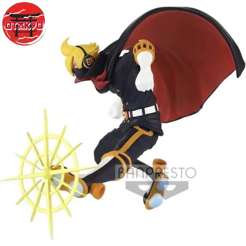 figurine-sanji-vinsmoke-stealth-black-one-piece™