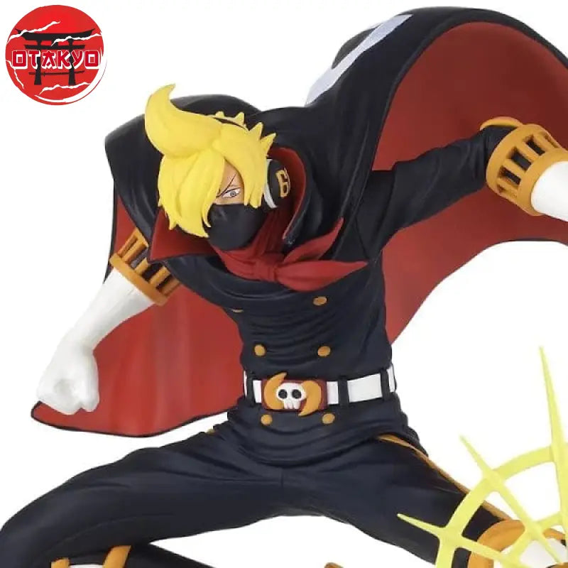 figurine-sanji-vinsmoke-stealth-black-one-piece™