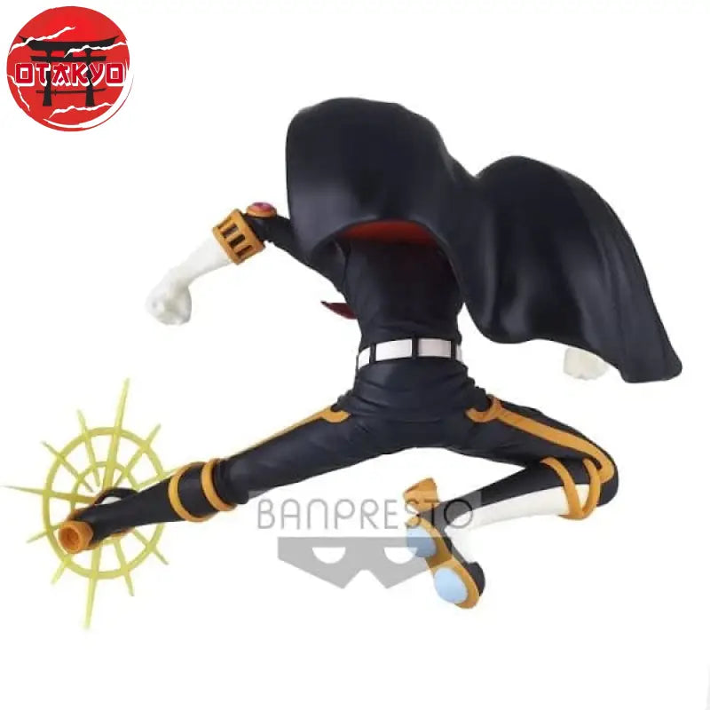 figurine-sanji-vinsmoke-stealth-black-one-piece™