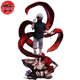 Figurine Sasaki Haise - Tokyo Ghoul™
