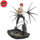 Figurine Sasori 