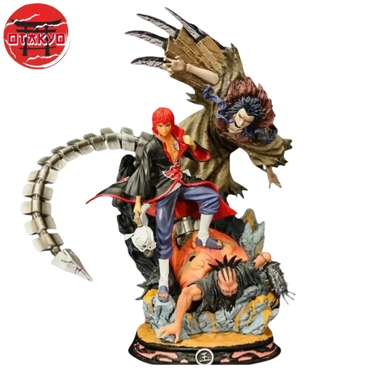 figurine-sasori-le-prodige-naruto-shippuden