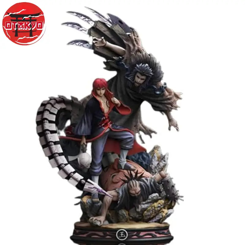 figurine-sasori-le-prodige-naruto-shippuden
