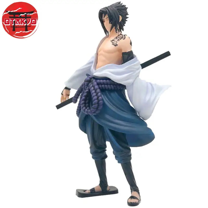 figurine-sasuke-marque-maudite-naruto-shippuden™