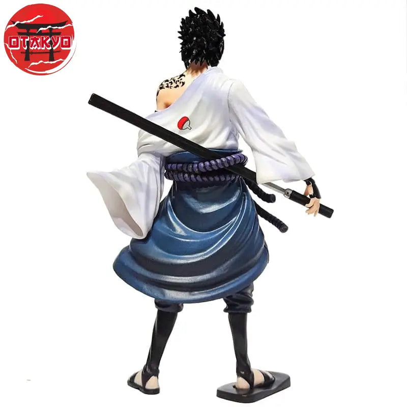 figurine-sasuke-marque-maudite-naruto-shippuden™