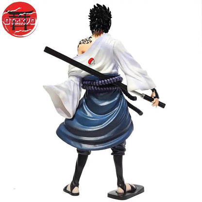 figurine-sasuke-marque-maudite-naruto-shippuden™