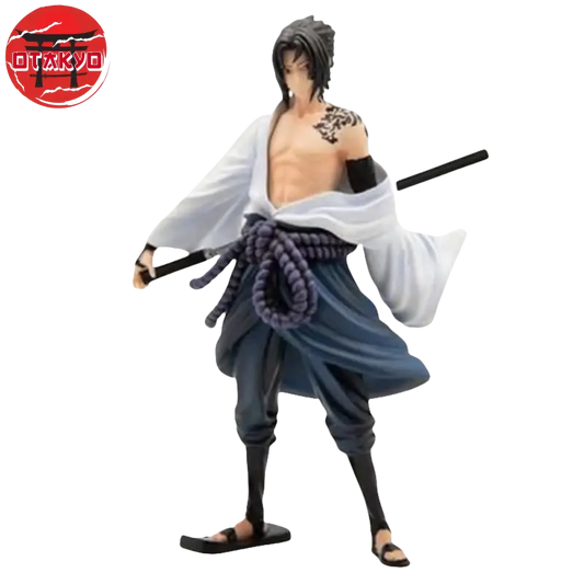 figurine-sasuke-marque-maudite-naruto-shippuden™