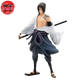 Figurine Sasuke 