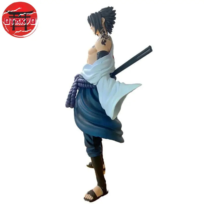 figurine-sasuke-marque-maudite-naruto-shippuden™