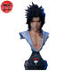 Figurine Sasuke - Naruto Shippuden™