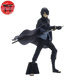 Figurine Sasuke Uchiha Adulte - Naruto Shippuden™