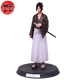 Figurine Sasuke Uchiha - Naruto Shippuden™