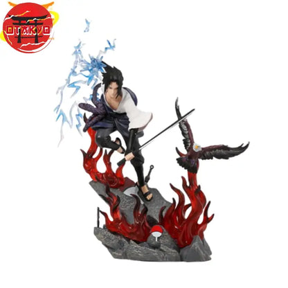 figurine-sasuke-uchiwa-chidori-naruto-shippuden™