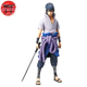 Figurine Sasuke Uchiwa - Naruto Shippuden™