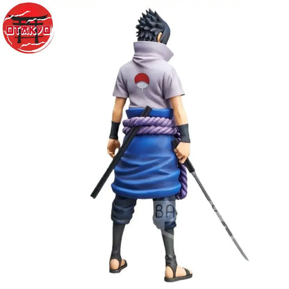 figurine-sasuke-uchiwa-naruto-shippuden™