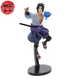 Figurine Sasuke Uchiwa - Naruto Shippuden™