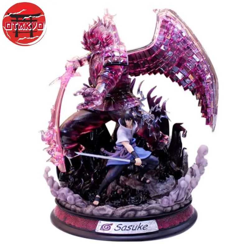sasuke susano