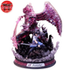 Figurine Sasuke Uchiwa Susanoo - Naruto Shippuden™