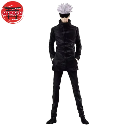 figurine-satoru-gojo-bandeau-jujutsu-kaisen™