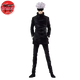Figurine Satoru Gojo 