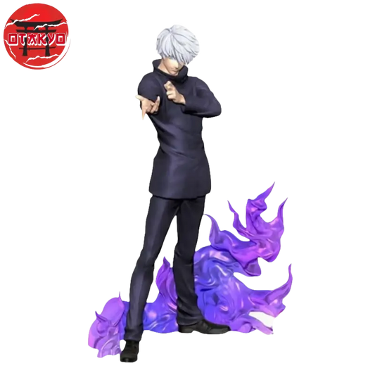 figurine-satoru-gojo-purple-jujutsu-kaisen™