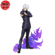 Figurine Satoru Gojo 