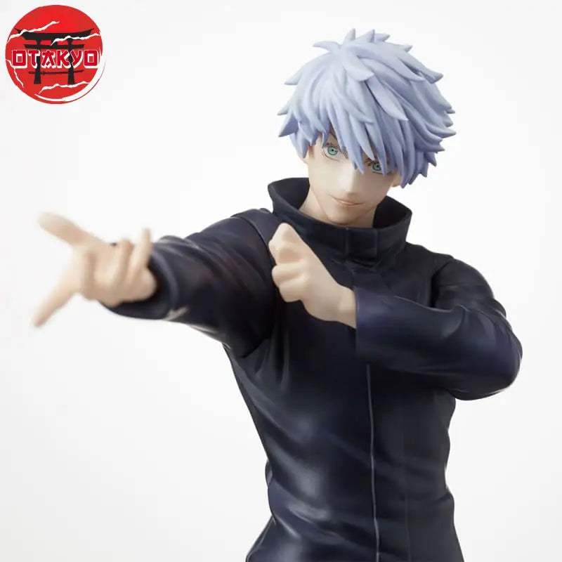 figurine-satoru-gojo-purple-jujutsu-kaisen™
