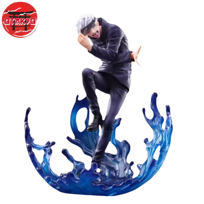 figurine-satoru-gojo-rikugan-jujutsu-kaisen™