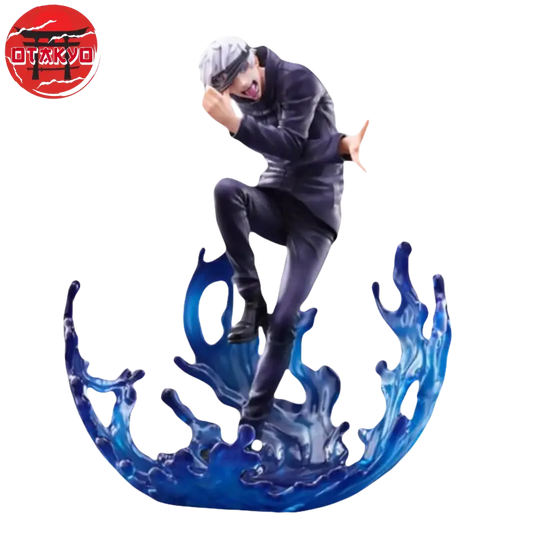 figurine-satoru-gojo-rikugan-jujutsu-kaisen™