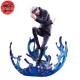 Figurine Satoru Gojo 
