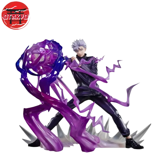 figurine-satoru-gojo-violet-jujutsu-kaisen™