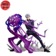 Figurine Satoru Gojo 