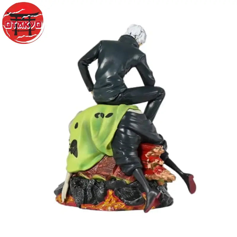 figurine-satoru-gojo-x-jogo-jujutsu-kaisen™