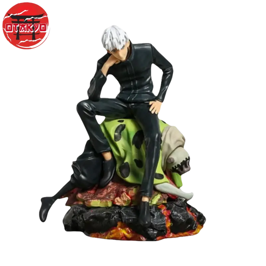 figurine-satoru-gojo-x-jogo-jujutsu-kaisen™