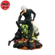 Figurine Satoru Gojo x Jogo - Jujutsu Kaisen™