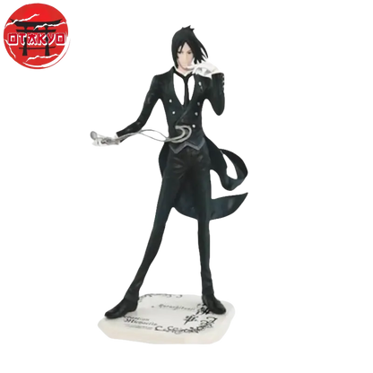 figurine-sebastian-black-butler™