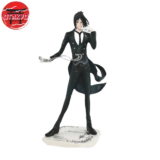 figurine-sebastian-black-butler™