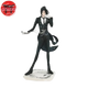 Figurine Sebastian - Black Butler™