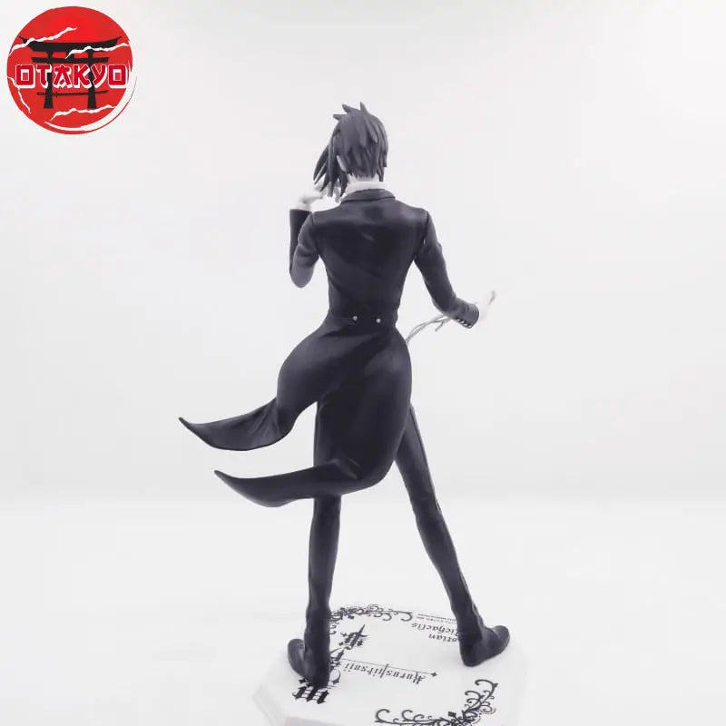figurine-sebastian-black-butler™