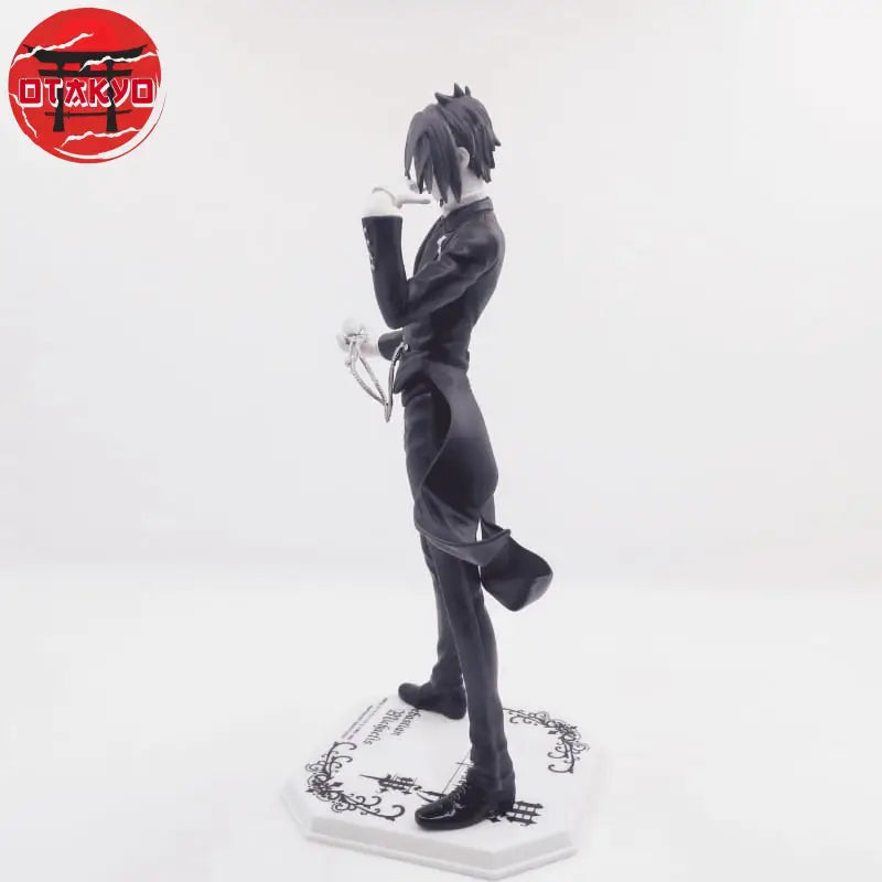 figurine-sebastian-black-butler™