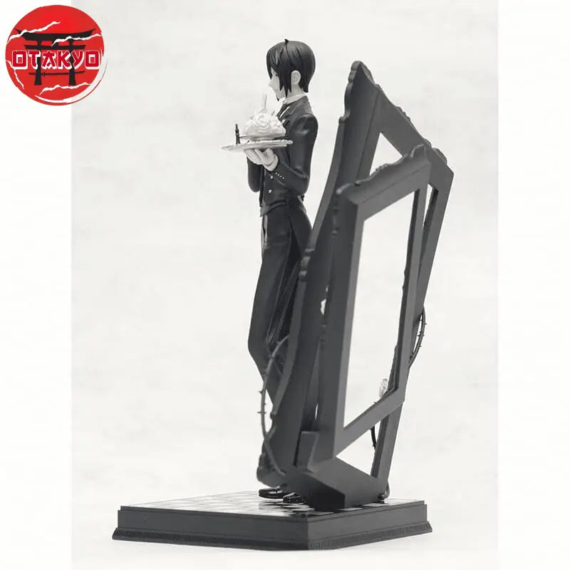 figurine-sebastian-tea-black-butler™