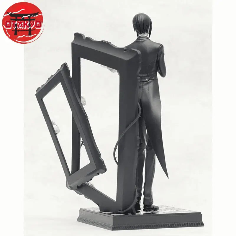figurine-sebastian-tea-black-butler™