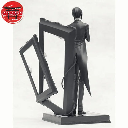 figurine-sebastian-tea-black-butler™